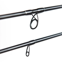 MAP Generation Pro Feeder Rods